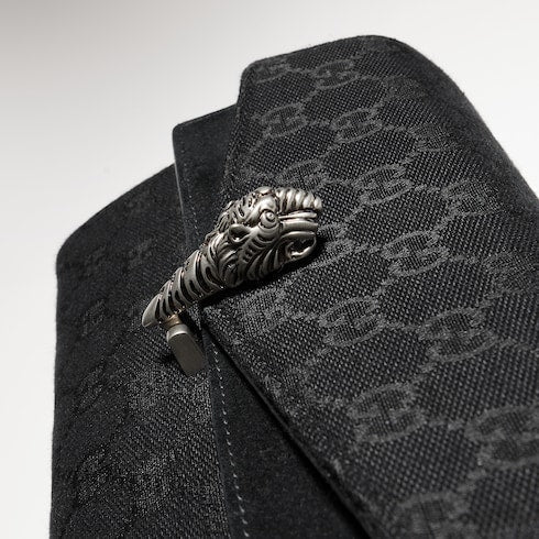 Dionysus small shoulder bag