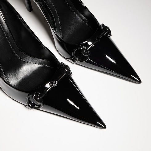 Women's Donna pump