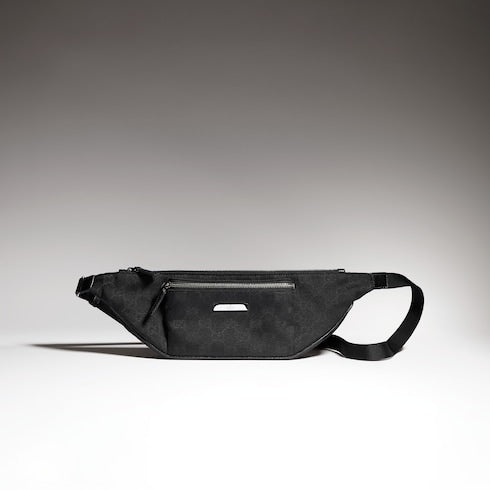 Flatpack small belt bag