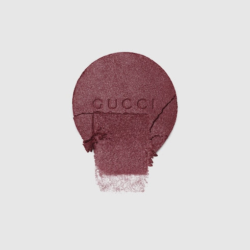 Gucci Glow Blush