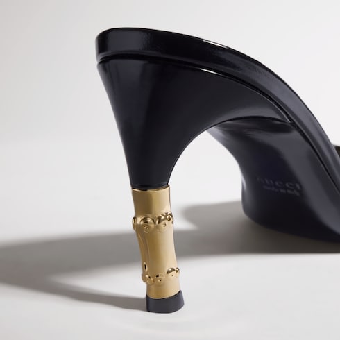 Women's Castello slide