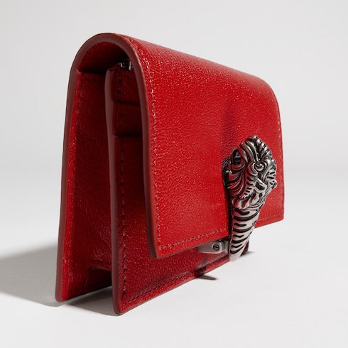 Dionysus small wallet
