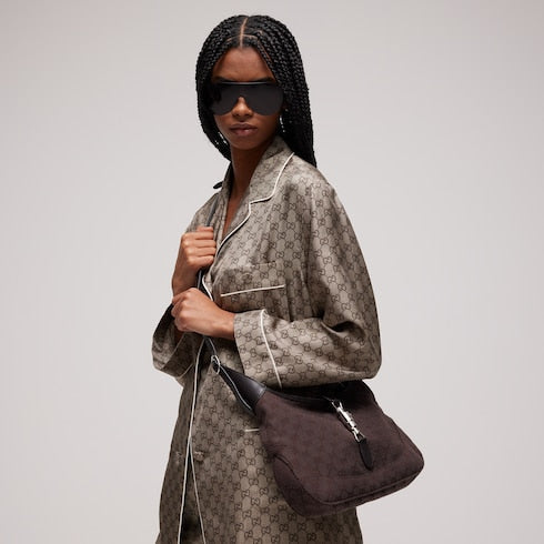 Gucci Jackie 1961 medium shoulder bag