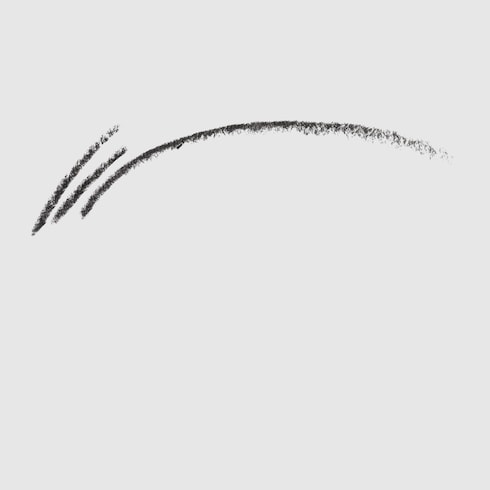 Stylo À Sourcils Waterproof Eyebrow Pencil