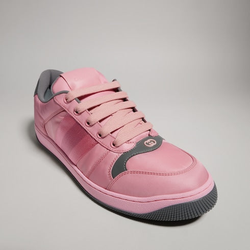 Men's Screener sneaker