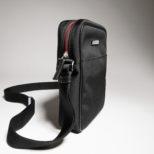 Gucci Tag small crossbody bag