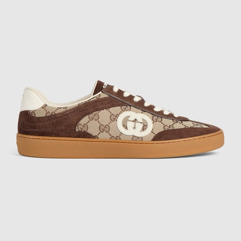 Men's G75 sneaker