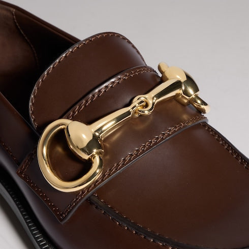 Women's Boulevard loafer