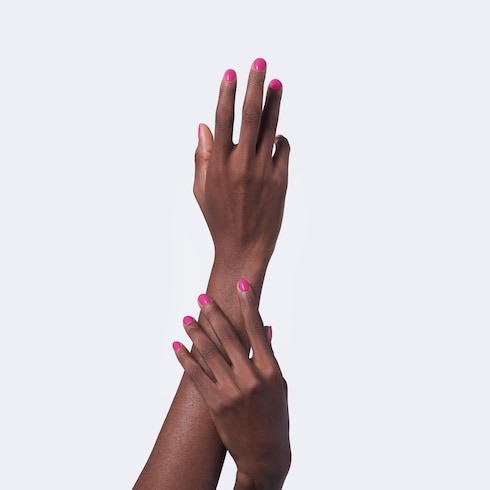 Vernis à Ongles Nail Polish