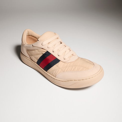 Women's Screener sneaker