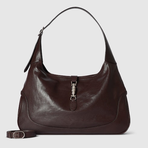 Gucci Jackie 1961 large crossbody bag