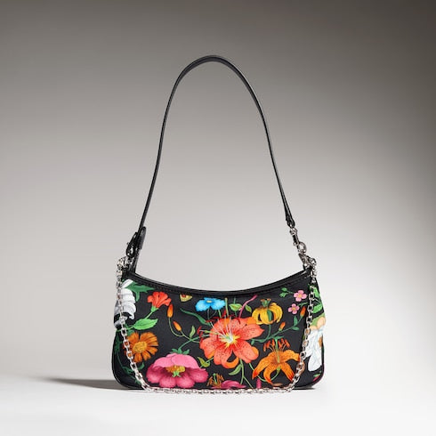 Gossip small shoulder bag