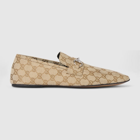 Men's Ragazzo loafer