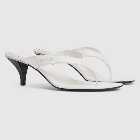 Women's Vittoria thong