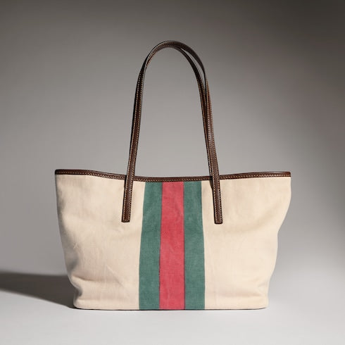 Gucci Tribeca small tote bag