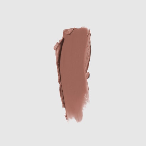 120 Sonia Light Beige, Rouge à Lèvres Mat Lipstick