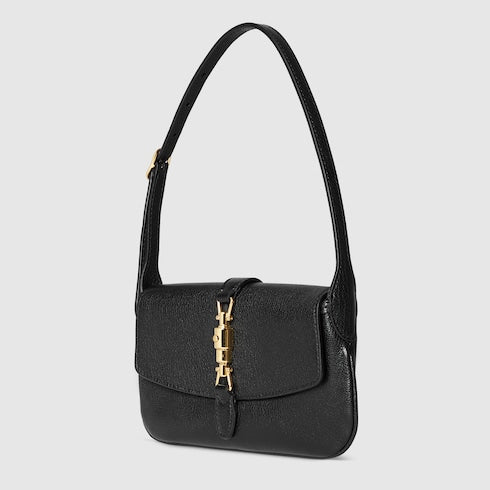 Gucci Jackie small shoulder bag