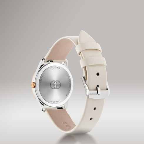 G-Timeless watch, 29mm