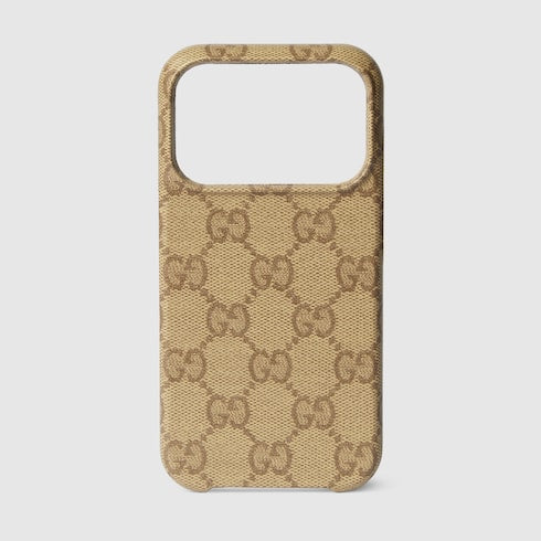 Case for iPhone 17 Pro