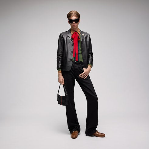 Men's Horsebit 1953 loafer