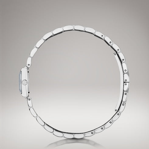 G-Frame watch, 14x18mm