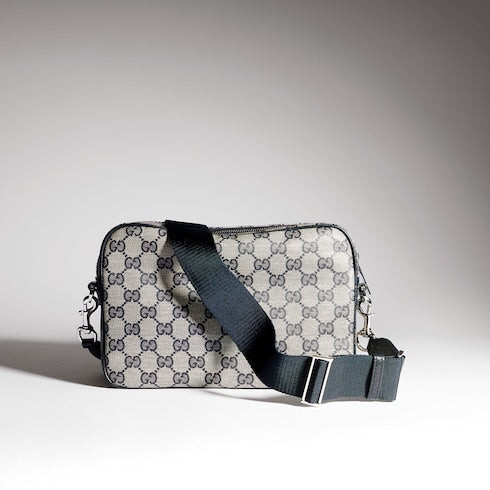 Gucci Essence Classic small crossbody bag