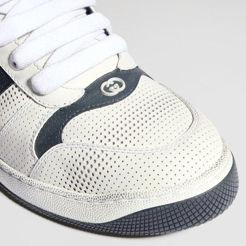Men's Screener sneaker