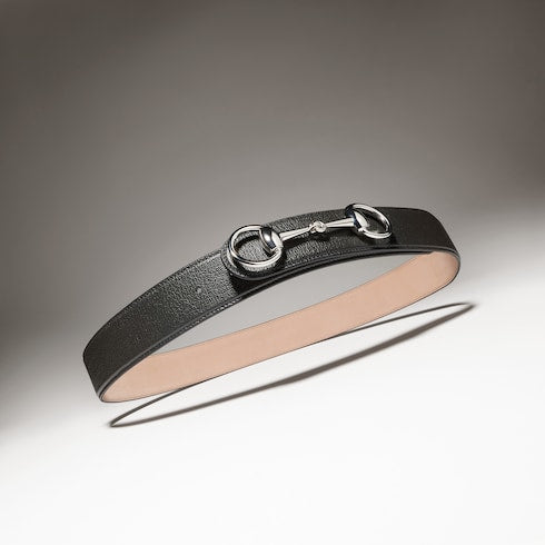 Gucci Horsebit 1955 belt