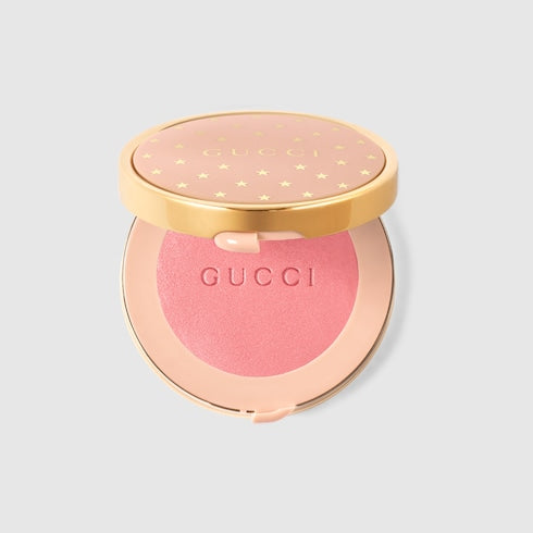 Gucci Blush De Beauté