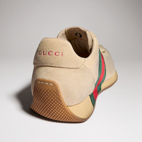Men's Gucci Tempo sneaker