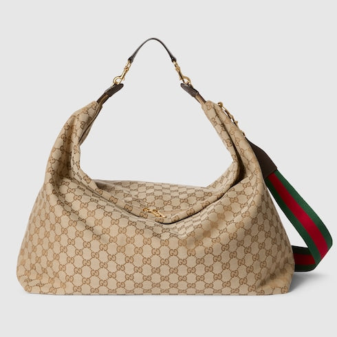Brera large crossbody bag