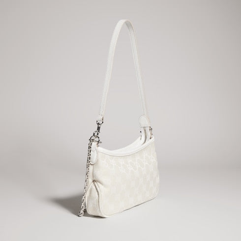 Gossip small shoulder bag