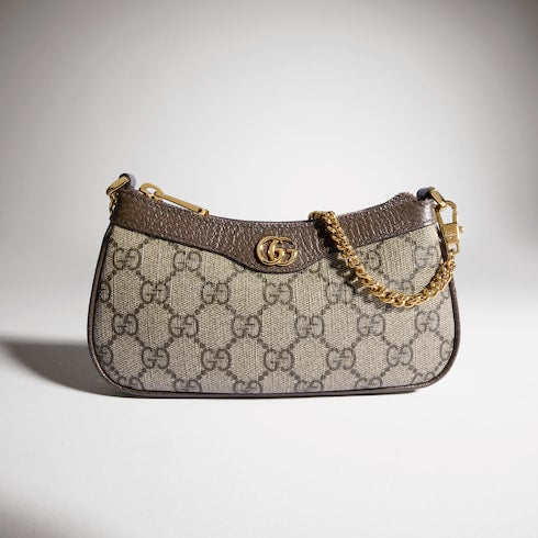 Ophidia mini bag