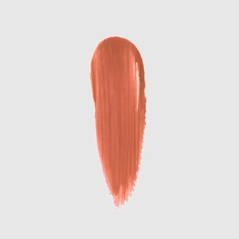 122 Eliza Ginger, Limited-Edition Flora Rouge De Beauté Brillant