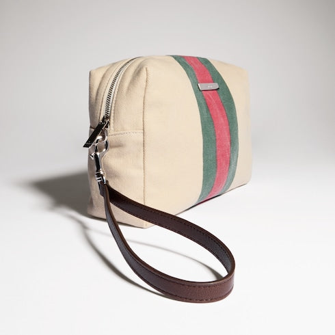 Positano small pouch