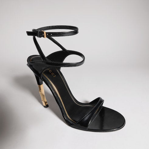Women's Castello sandal