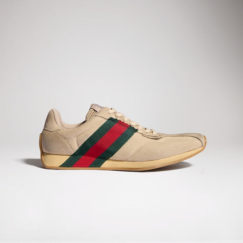 Women's Gucci Tempo sneaker