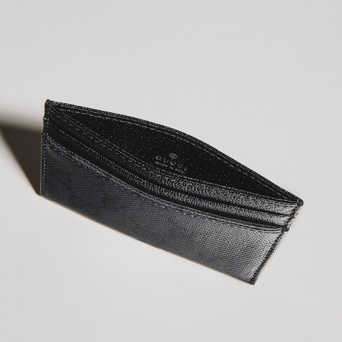 Gucci Essence Classic card case