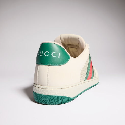 Men's Screener sneaker