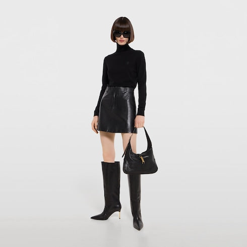 Gucci Jackie 1961 medium shoulder bag