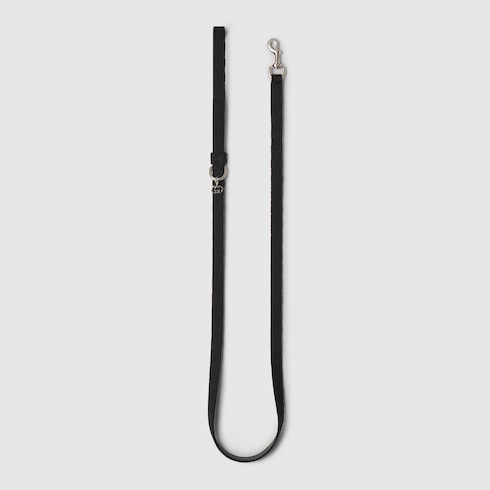 Extra-small pet leash