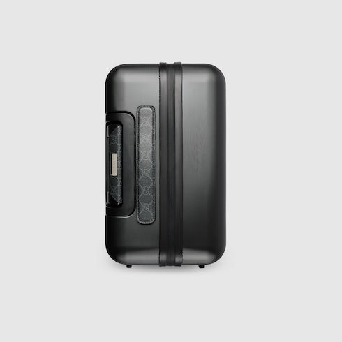 Gucci Porter Light cabin plus trolley