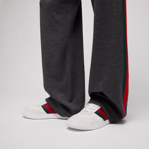 Men's Screener sneaker