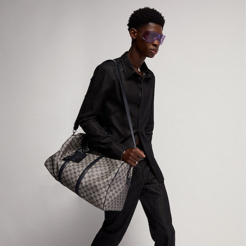 Gucci Essence Classic medium duffle bag