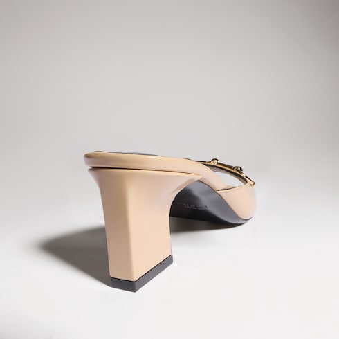 Women's Signora slide sandal