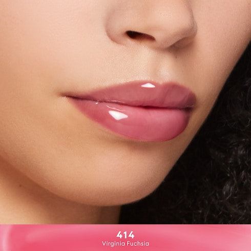 Gloss à Lèvres lip gloss