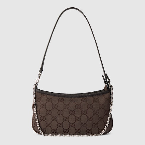 Gossip small shoulder bag