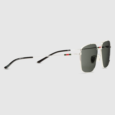 Specialized fit navigator sunglasses