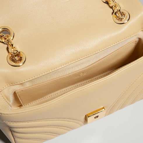 GG Marmont small shoulder bag