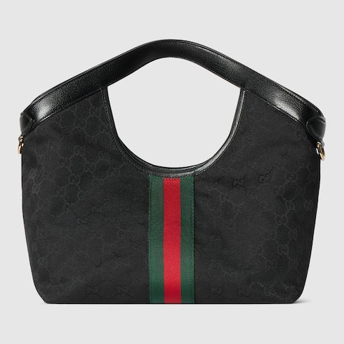 Gucci Giglio small tote bag